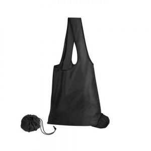 BOLSA CORI personalizada